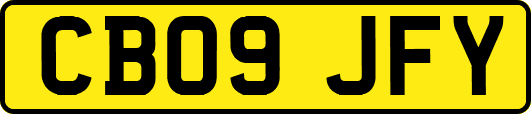 CB09JFY