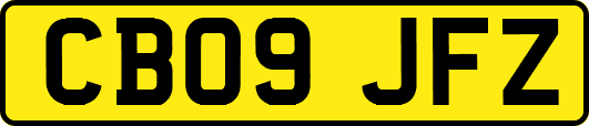 CB09JFZ