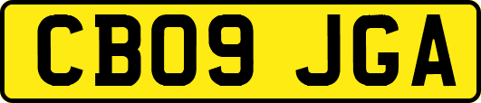 CB09JGA