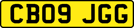 CB09JGG