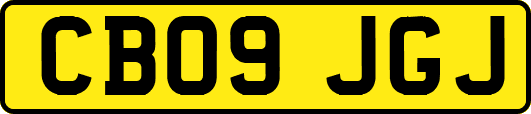CB09JGJ