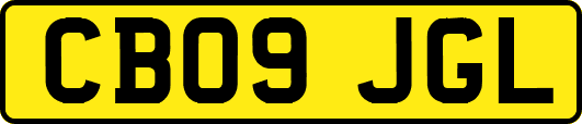 CB09JGL