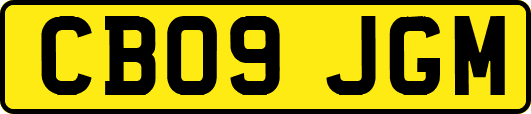 CB09JGM