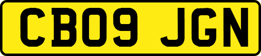 CB09JGN