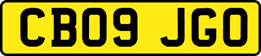 CB09JGO
