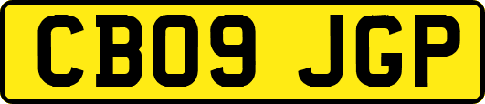 CB09JGP