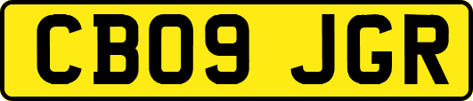 CB09JGR