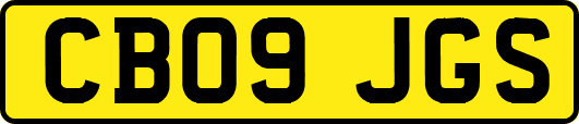 CB09JGS