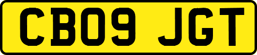 CB09JGT