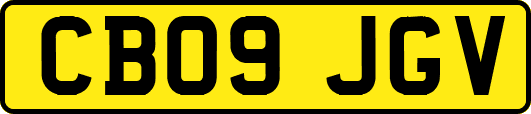 CB09JGV
