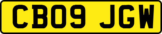 CB09JGW
