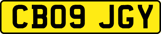 CB09JGY