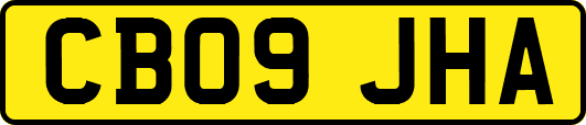 CB09JHA