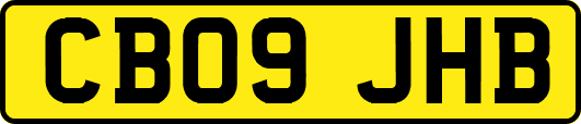 CB09JHB