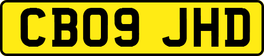 CB09JHD