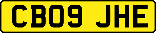CB09JHE