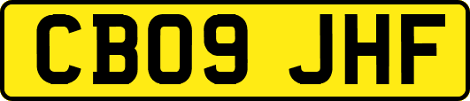 CB09JHF