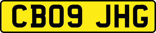 CB09JHG