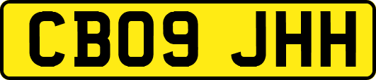 CB09JHH