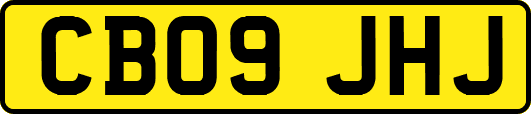 CB09JHJ