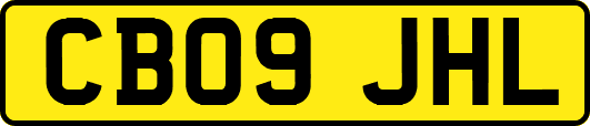 CB09JHL