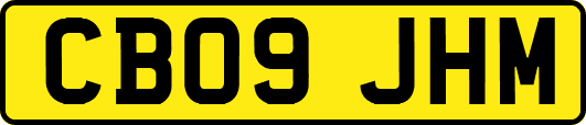 CB09JHM
