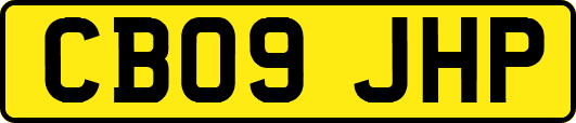 CB09JHP