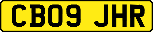 CB09JHR