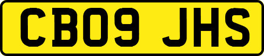 CB09JHS