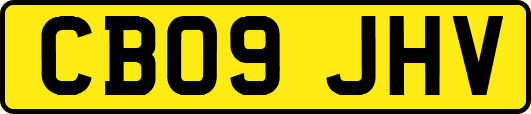 CB09JHV