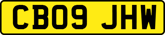 CB09JHW