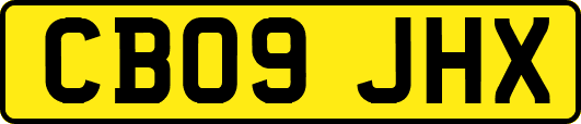 CB09JHX