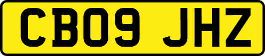 CB09JHZ