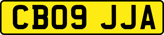 CB09JJA