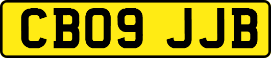 CB09JJB
