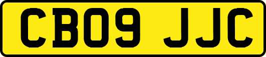 CB09JJC