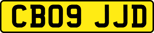 CB09JJD