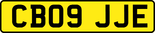 CB09JJE
