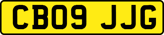 CB09JJG