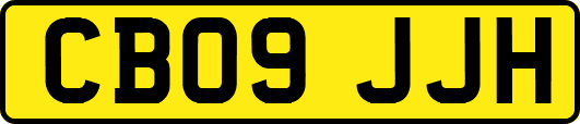 CB09JJH