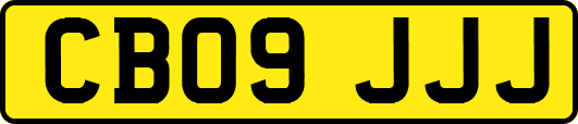 CB09JJJ