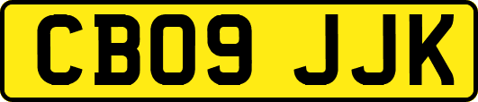 CB09JJK