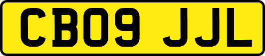 CB09JJL