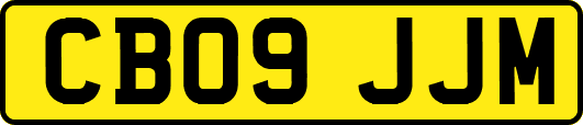 CB09JJM