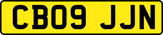 CB09JJN