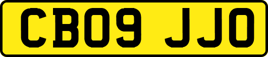 CB09JJO