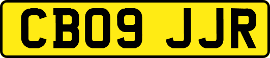 CB09JJR