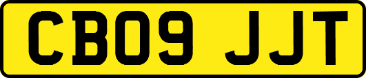 CB09JJT