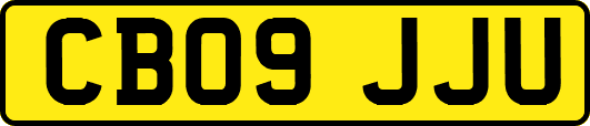CB09JJU