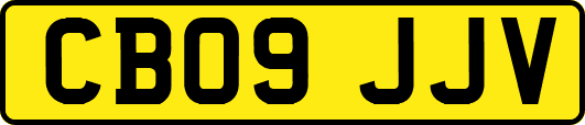 CB09JJV
